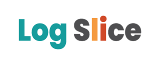 LogSlice | Effective Marketing in Canada